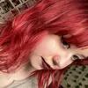 ikissjessicajones