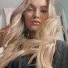 tay_.03
