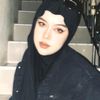 umma_karimah