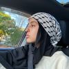 theonlymoroccangirl