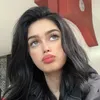 Di💎