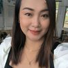 maricorvillaester