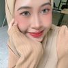 indahdfy