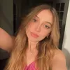 _joanass_