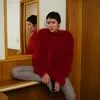 lisabldwn