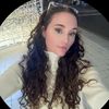 blue_eyed_brunette09