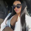 sarasayu1