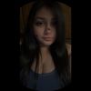 babycakes_98
