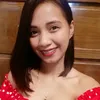 princess_gandaaaaa
