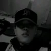 xam.jschillin