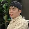 cuu_co_canh28