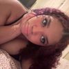 kaylapierre_