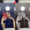 blossomrowe