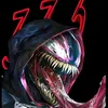 venomjedi