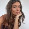 alicerota