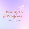 beautyinprogress_