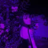 sonokikiii