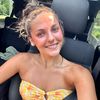 brooke_knapp
