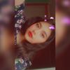 aaleyah_gamboa