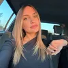 claraliguori