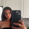 carlylevittt