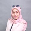 syifhasity