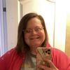 katlinsmithbrock