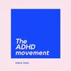 theadhdmovement