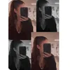 jxlia.bnt