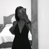 itziiar_7