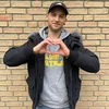 _patrick_official_
