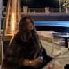 Farida Sedik
