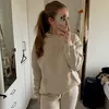 hcloutx