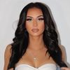 Jess Danielle