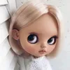 lilincidens