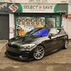 ghost.140i