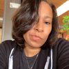 crawfishqueen504