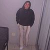 yazzy940