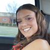 annamccombss