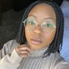 brainzvsbeauty