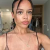 aaliyahhughes14