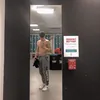 morganbuzzeo