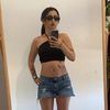 koral_nahum
