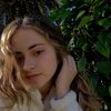 mariaemilia0