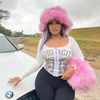 ntombi_mbele