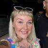 ediejae1