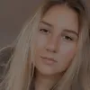 domiss98