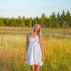 anna_claire_reams