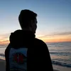 benja.hlzng