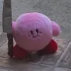 breepsou